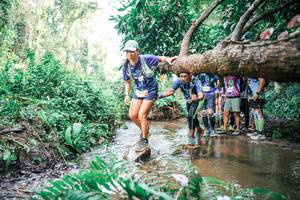 BIB: 
                            <button type="button" onclick="openModal(25514339)" class="btn btn-primary btn-sm float-right btn-popup" data-toggle="modal" data-target=".modal-high-quality">
                        <i class="fas fa-shopping-cart"></i> Add to Cart
                    </button>
                                            <button type="button" onclick="isThisMe(25514339, true)" class="btn btn-success btn-sm float-right btn-popup btn-isme hidden" data-toggle="tooltip" data-placement="bottom" title="นี่คือรูปของคุณใช่ไหม คลิกที่นี่เพื่อเอาเข้าอัลบั้ม">
                        <i class="fas fa-plus"></i> Add to album
                    </button>
                    <button type="button" onclick="isThisMe(25514339, false)" class="btn btn-warning btn-sm float-right btn-popup btn-isnotme hidden">
                        <i class="fas fa-ban"></i> Remove from album
                    </button>